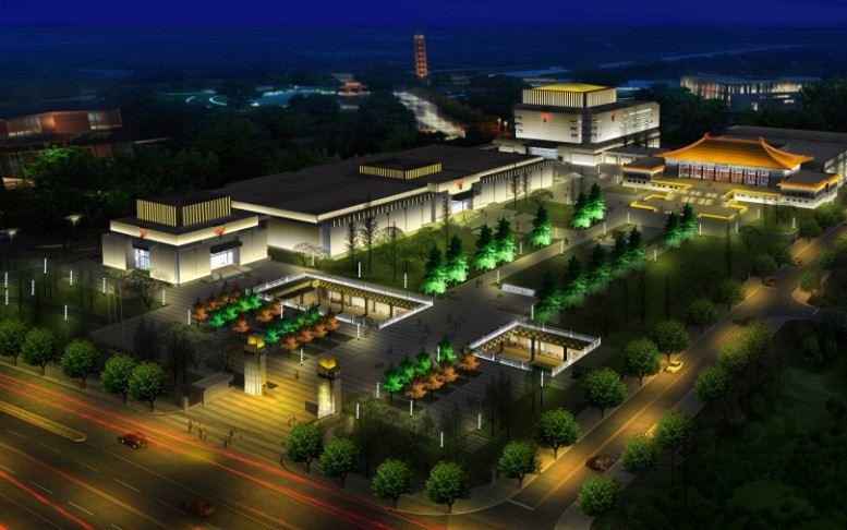 戶外LED顯示屏漏水原因？防漏水的方法是什么？